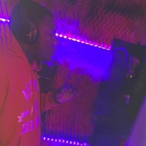 Meet your Posher, June